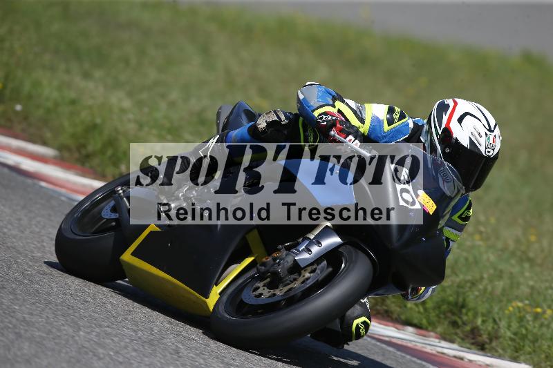 /Archiv-2023/62 16.08.2023 TZ Motosport ADR/Gruppe gelb/30